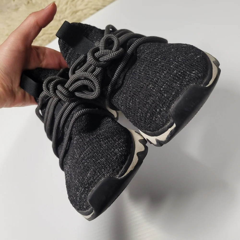 Sorel kinetic knit